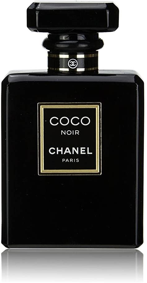 chanel coco.noir|chanel coco noir flavors.